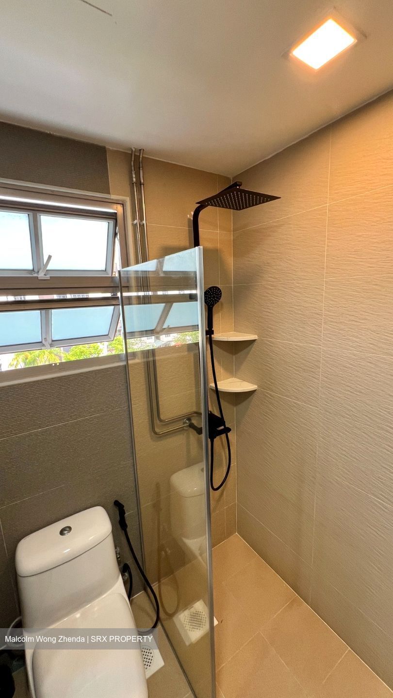 Azalea Park Condominium (D17), Condominium #555816261